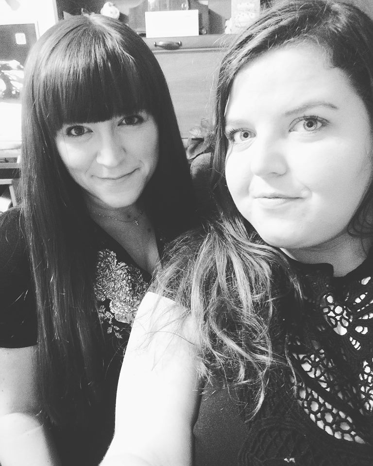 Żegnaj 2018, czyli dresscloudowa impreza sylwestrowa!