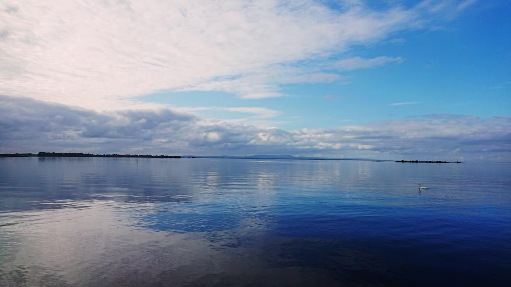 Wspomnienia z wakacji.