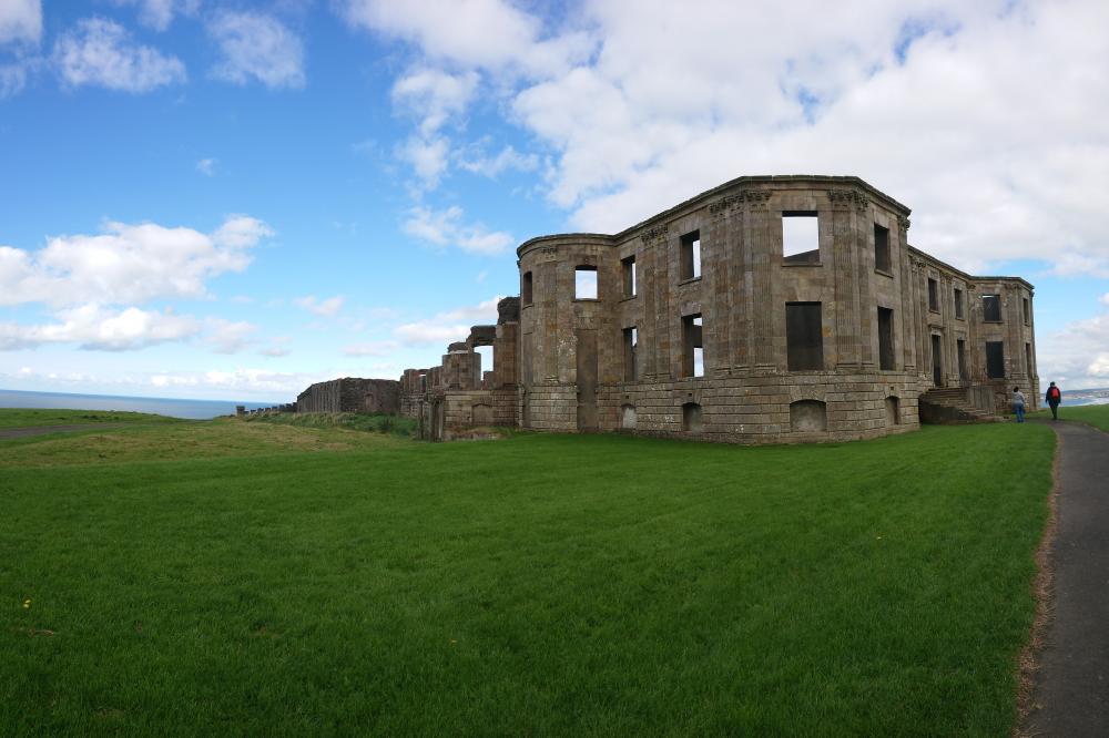 Wspomnienia z wakacji.