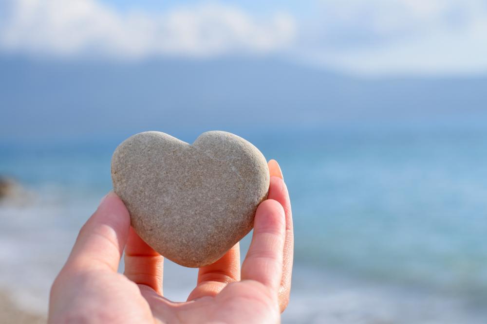 Wspomnienia z wakacji.