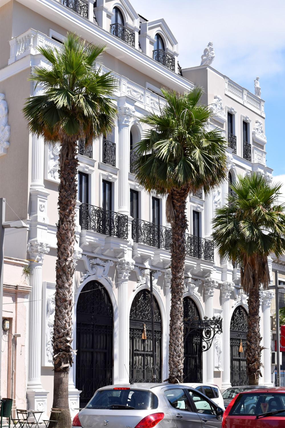 Wspomnienia z wakacji.