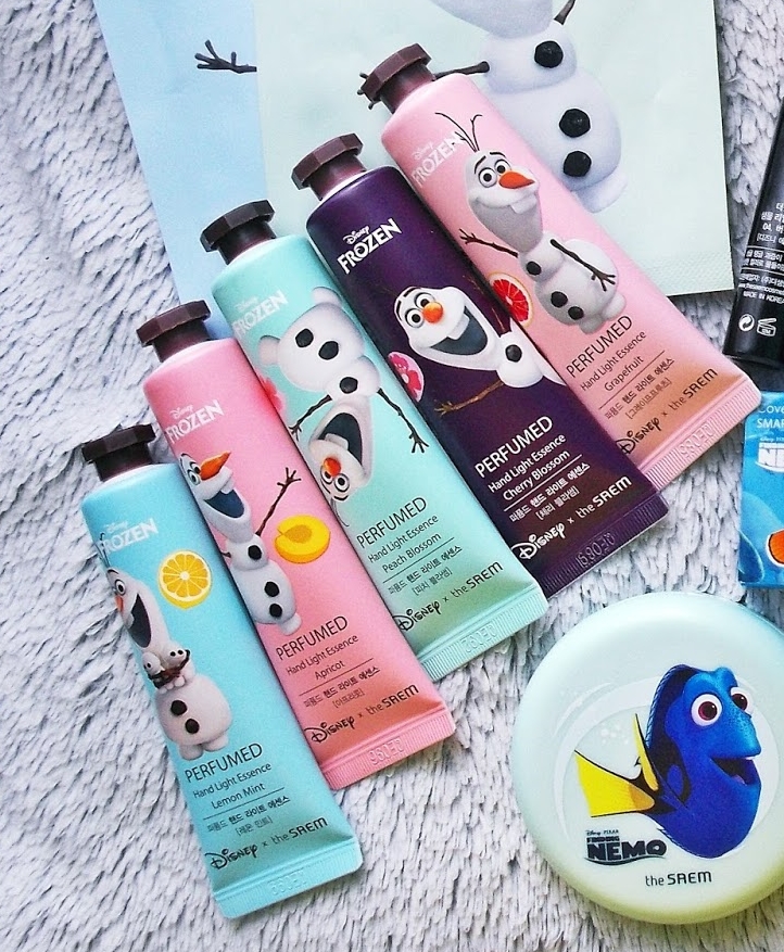 Nasze aukcje allegro.