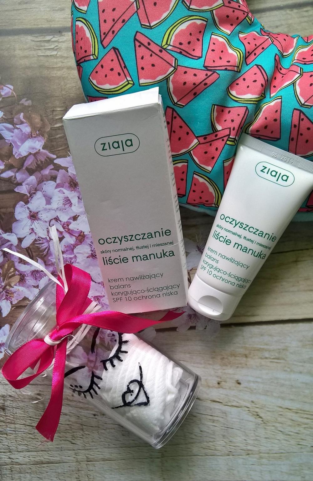 akcja denkowanie! grudzień - kosmetyki w świątecznych opakowaniach i świątecznych kolorach 🎄❄️⛄🎀🎁🎅