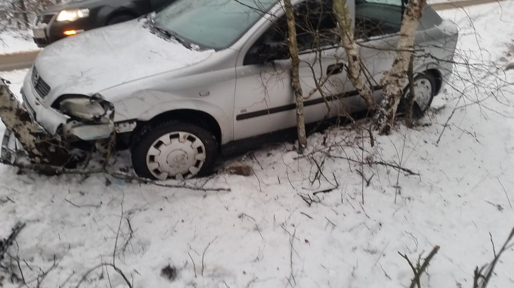 Kulturalne narzekanie na rzeczywistość! Uwaga - zawiera offtopy!