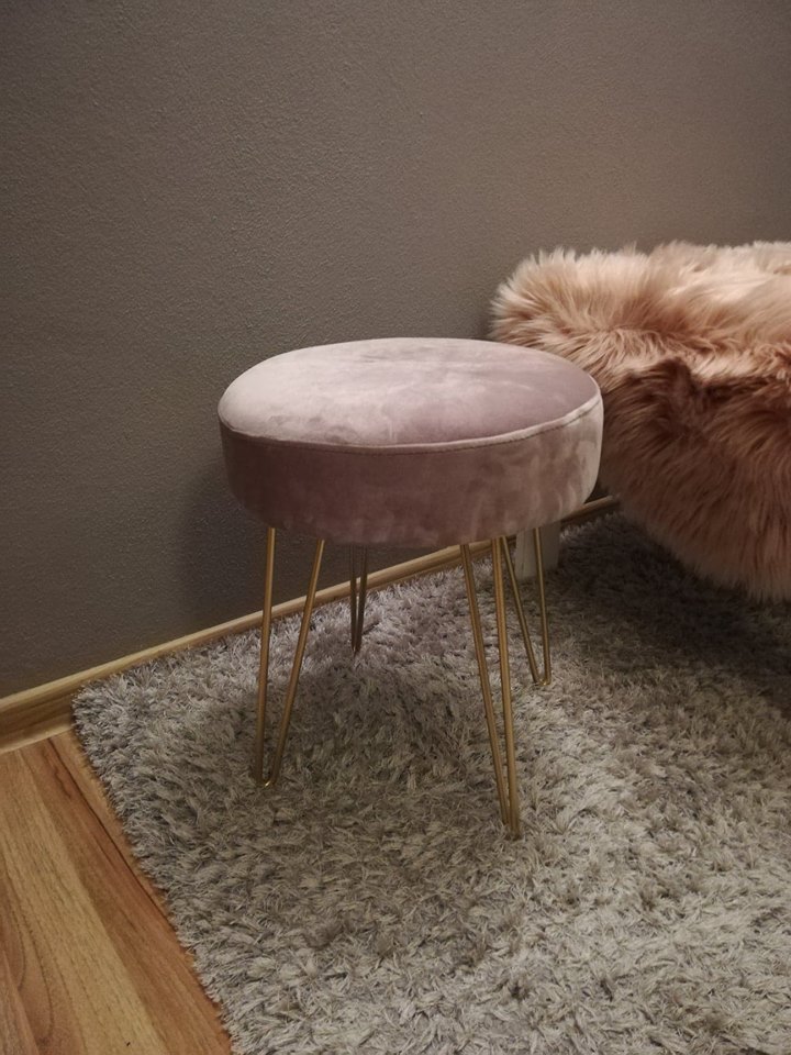 Jestem szczęśliwa bo..