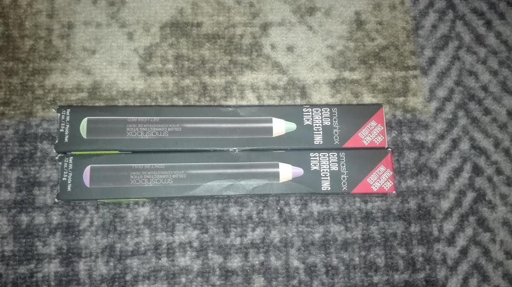 Prywatne wymiany, pokaż co masz 