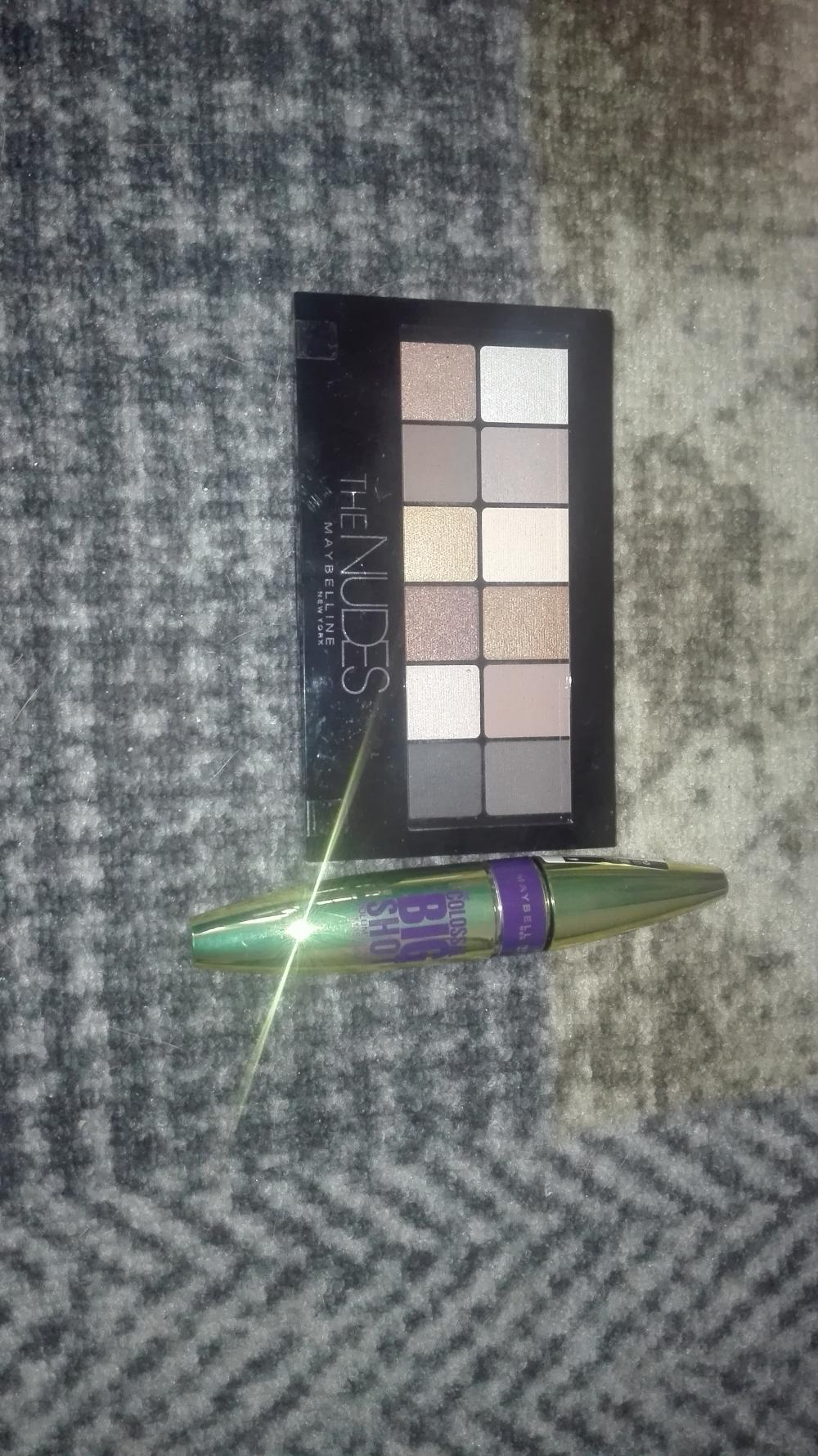 Prywatne wymiany, pokaż co masz 