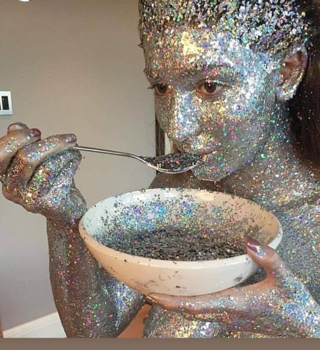 Królowa Dresscloud!