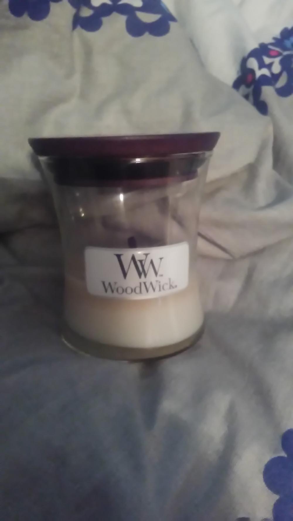 Prywatne wymiany, pokaż co masz 