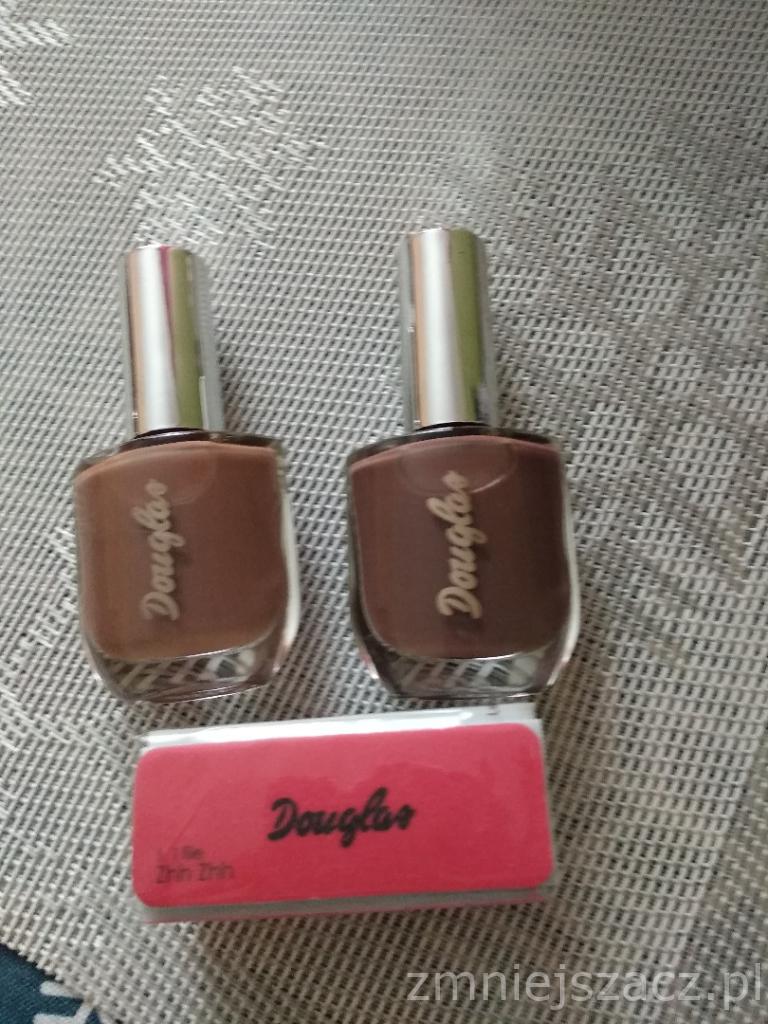 Wymiana książkowo-kosmetyczna