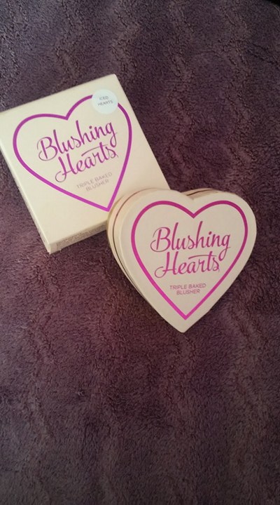 Wymiana książkowo-kosmetyczna