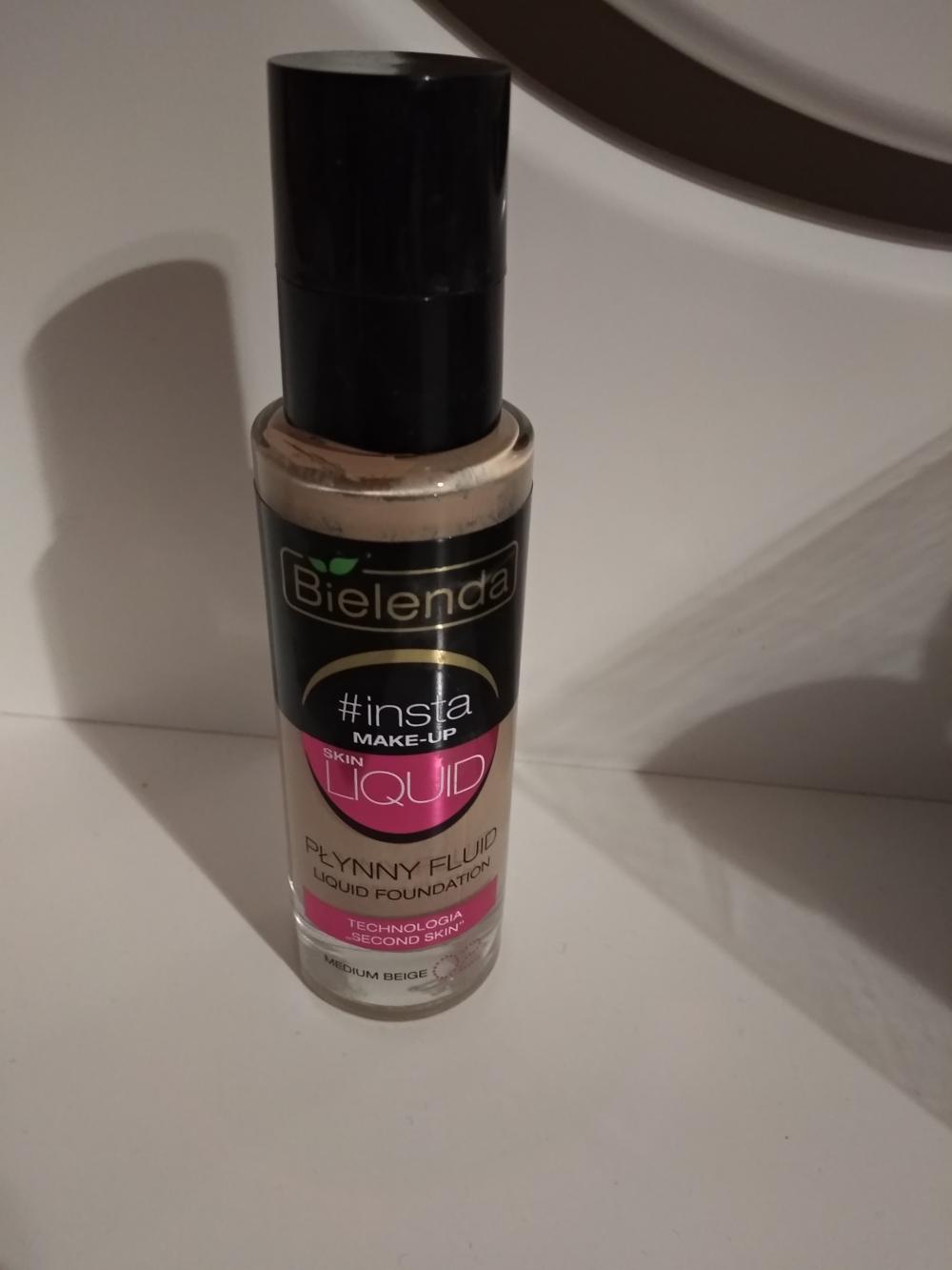 Wymiana książkowo-kosmetyczna