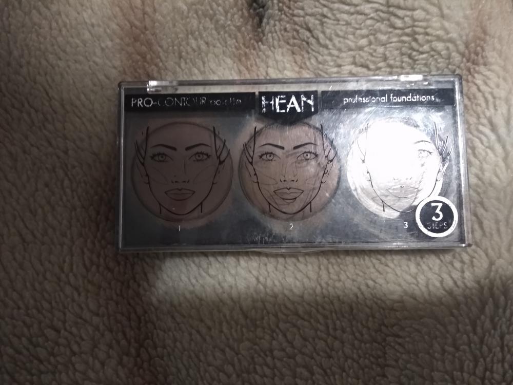 Wymiana książkowo-kosmetyczna