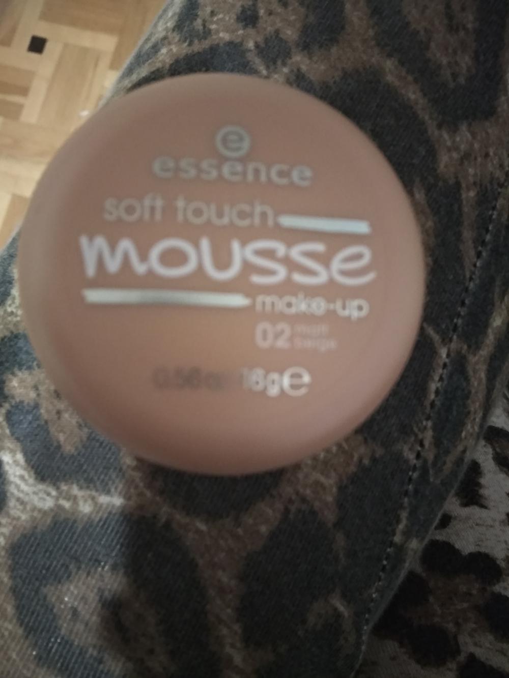 Wymiana książkowo-kosmetyczna