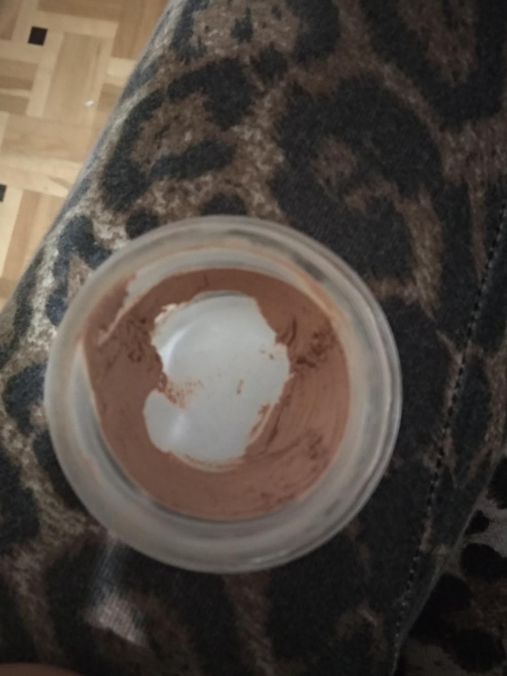 Wymiana książkowo-kosmetyczna