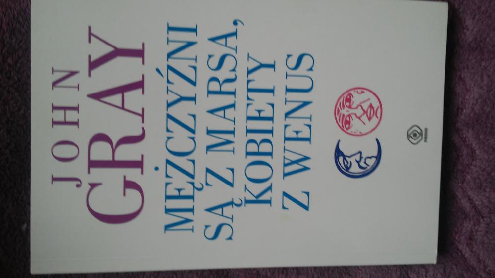 Wymiana książkowo-kosmetyczna