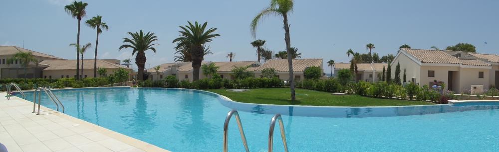 Wspomnienia z wakacji.