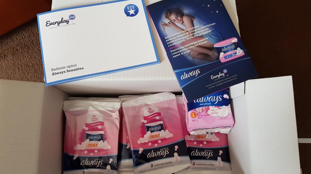 testowanie z wizaz.pl