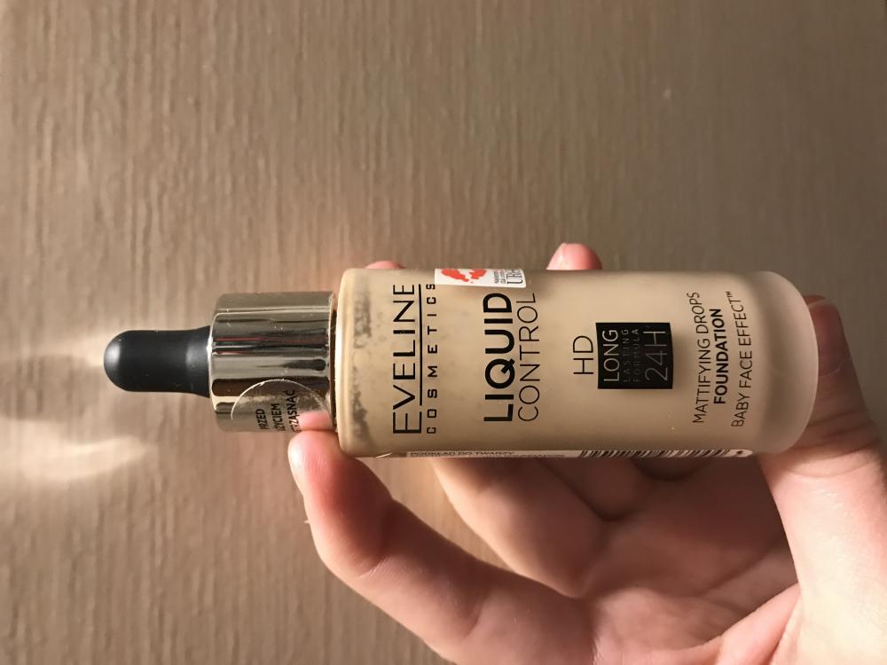 akcja denkowanie! grudzień - kosmetyki w świątecznych opakowaniach i świątecznych kolorach 🎄❄️⛄🎀🎁🎅