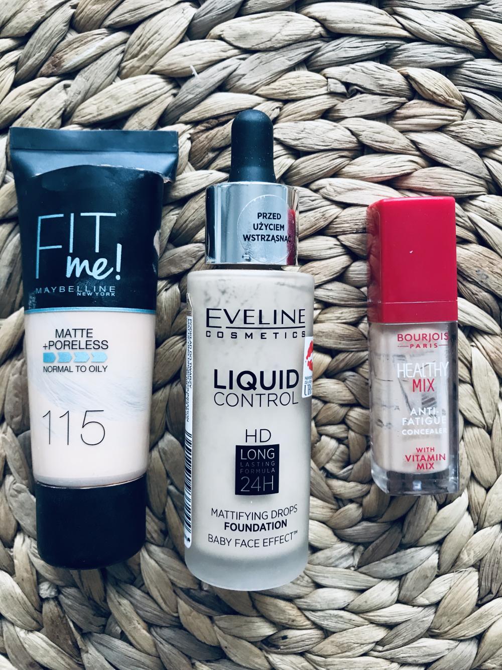 akcja denkowanie! grudzień - kosmetyki w świątecznych opakowaniach i świątecznych kolorach 🎄❄️⛄🎀🎁🎅