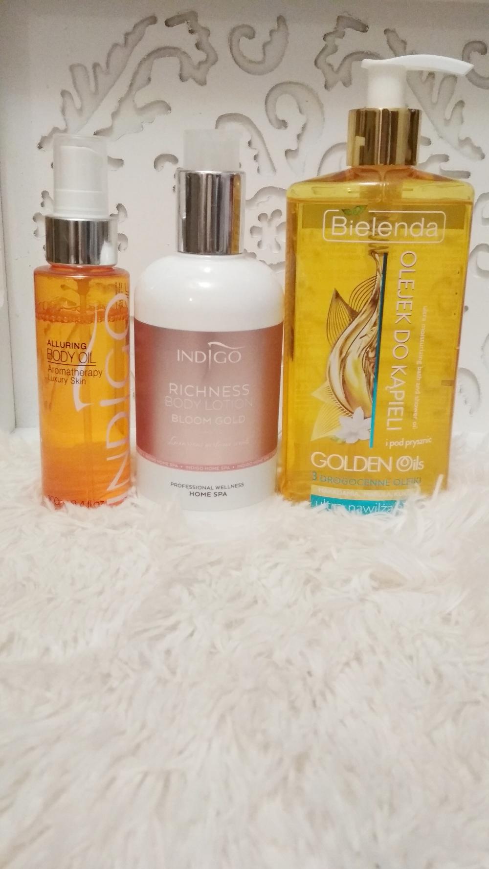 Wymiana książkowo-kosmetyczna