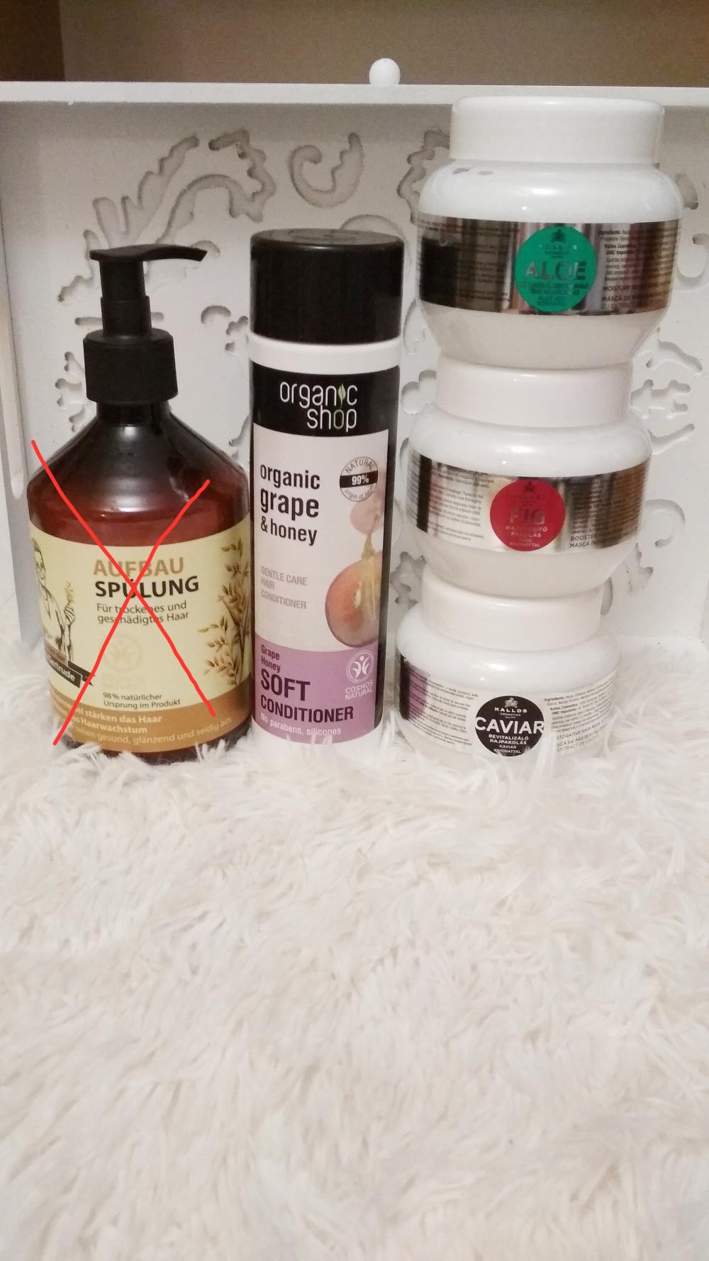 Wymiana książkowo-kosmetyczna