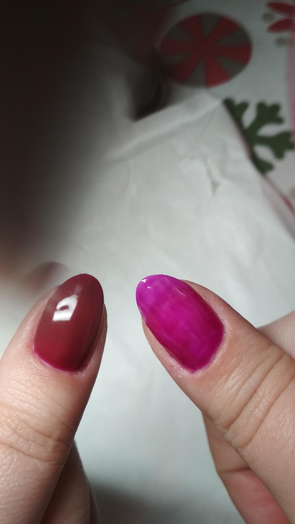 Kulturalne narzekanie na rzeczywistość! Uwaga - zawiera offtopy!