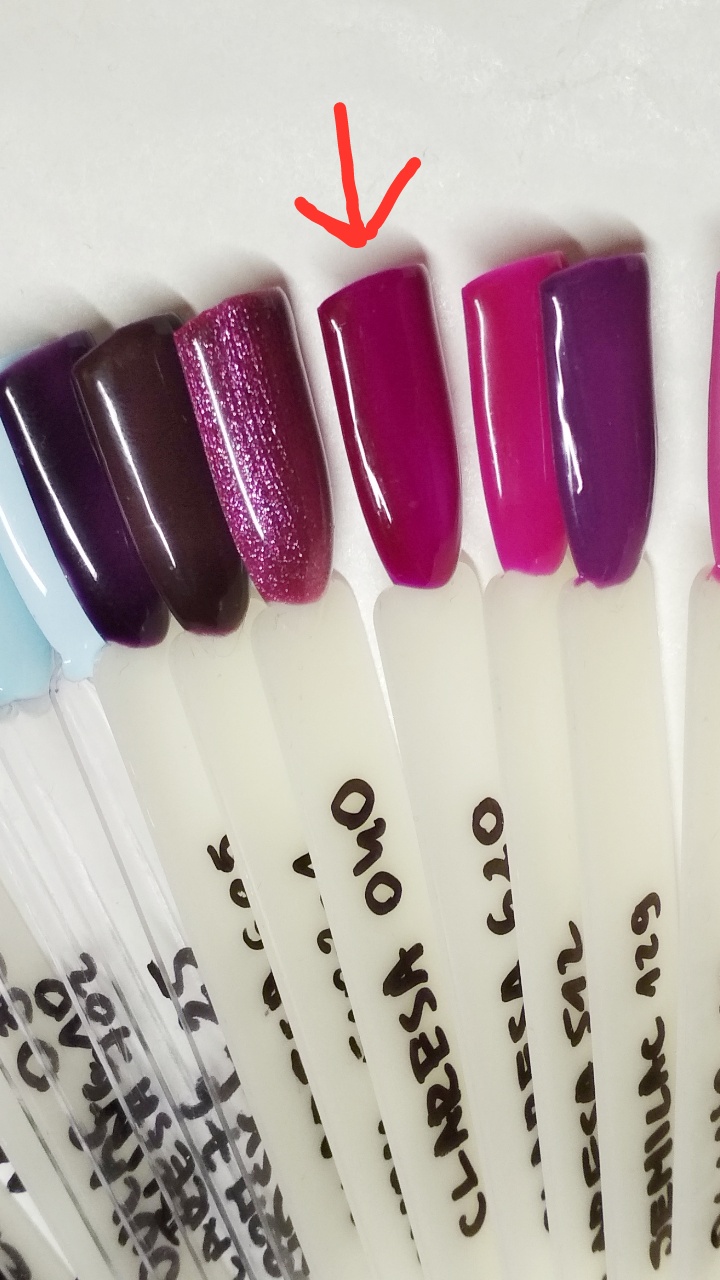 Kulturalne narzekanie na rzeczywistość! Uwaga - zawiera offtopy!