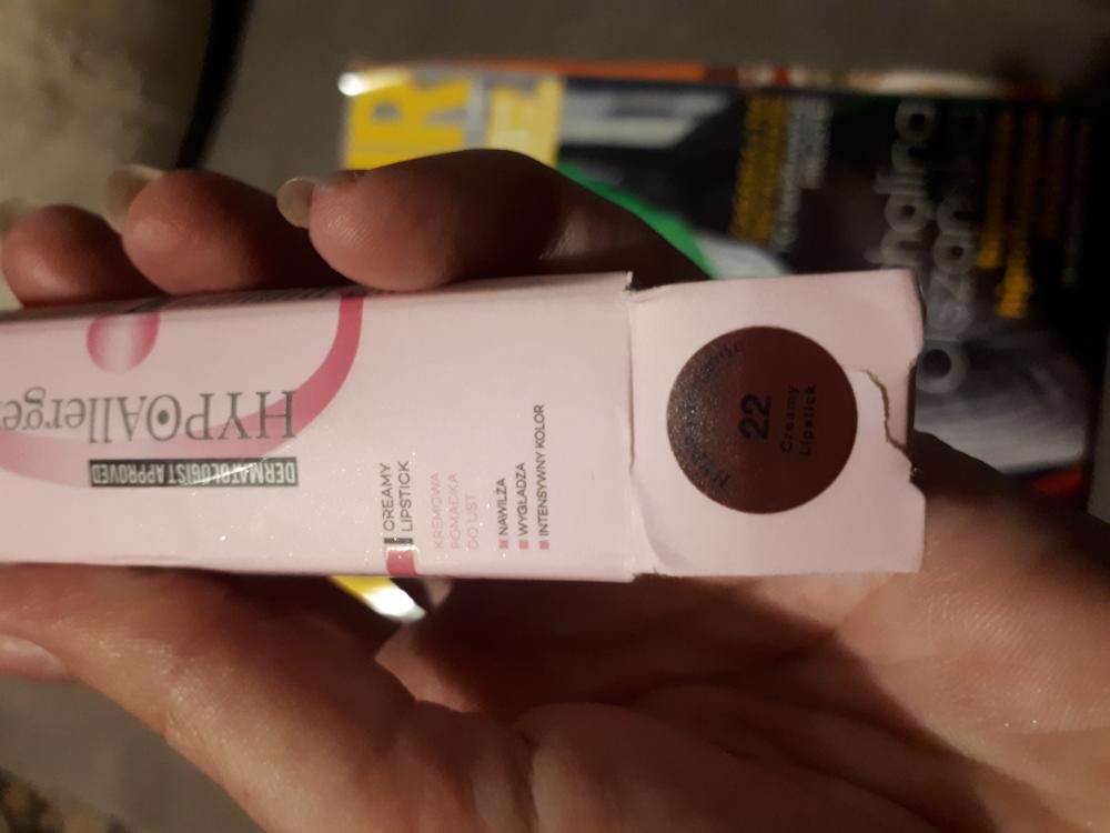 Ciekawe dodatki do gazet