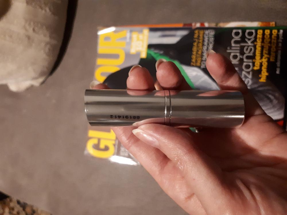 Ciekawe dodatki do gazet