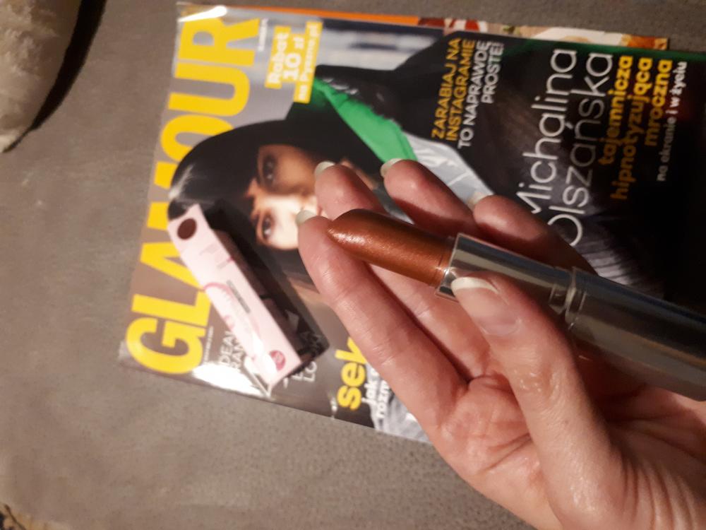 Ciekawe dodatki do gazet