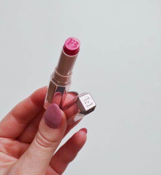 Pudełko Sephor Favorites