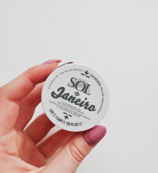 Pudełko Sephor Favorites