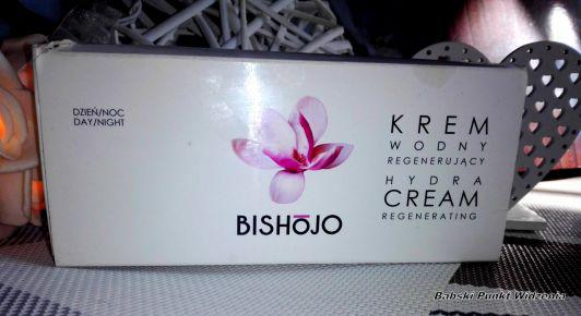 bishojo, krem