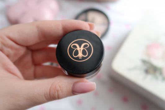 Anastasia Beverly Hills Pomada do brwi, Dipbrow Pomade, Taupe