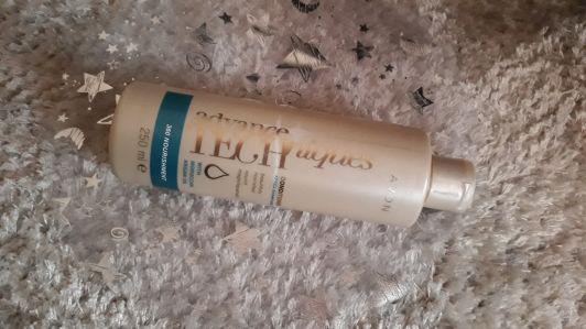 Avon Advance Techniques, Odżywka do włosów, 360 Nourishment