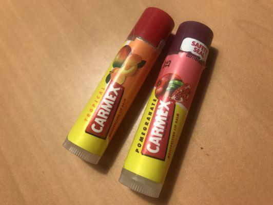 Carmex