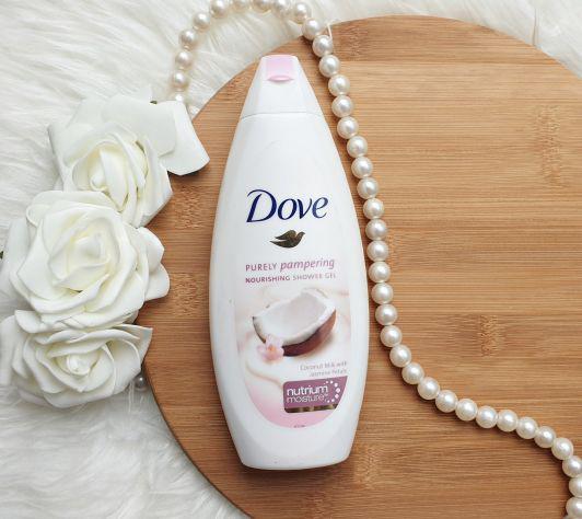 dove