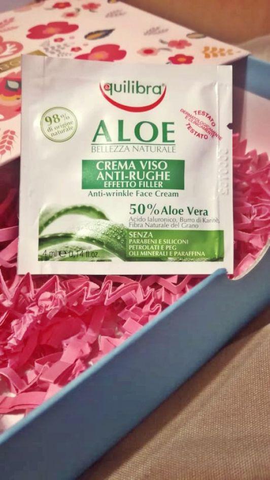 equlibra krem aloe