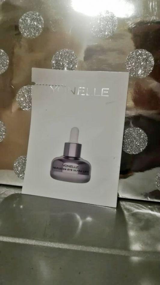 yonelle ultra lift