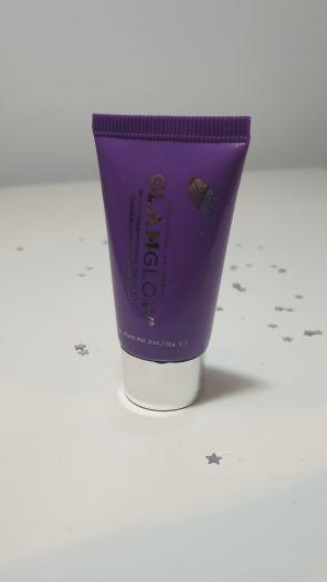 Glamglow, Gravitymud, Maseczka ujędrniająca 