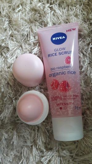 Nivea konkurs