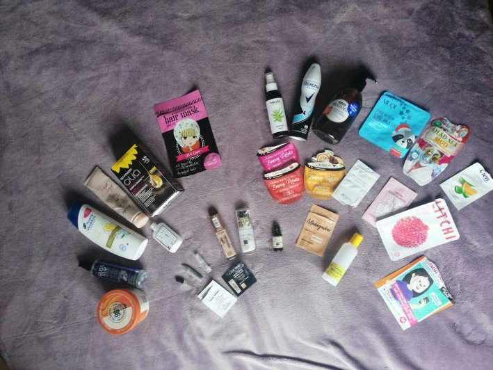 Denko grudzień 2019