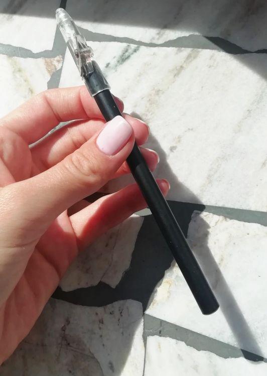 MoLash Kredka do oczu, MoLash Eyeliner