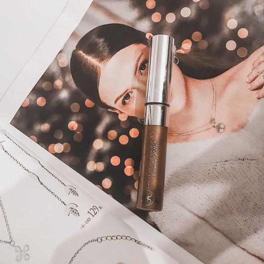 Anastasia Beverly Hills Żel do brwi, Koloryzujący, Brunette