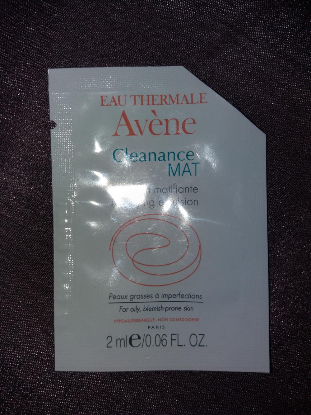 akcja denkowanie! grudzień - kosmetyki w świątecznych opakowaniach i świątecznych kolorach 🎄❄️⛄🎀🎁🎅