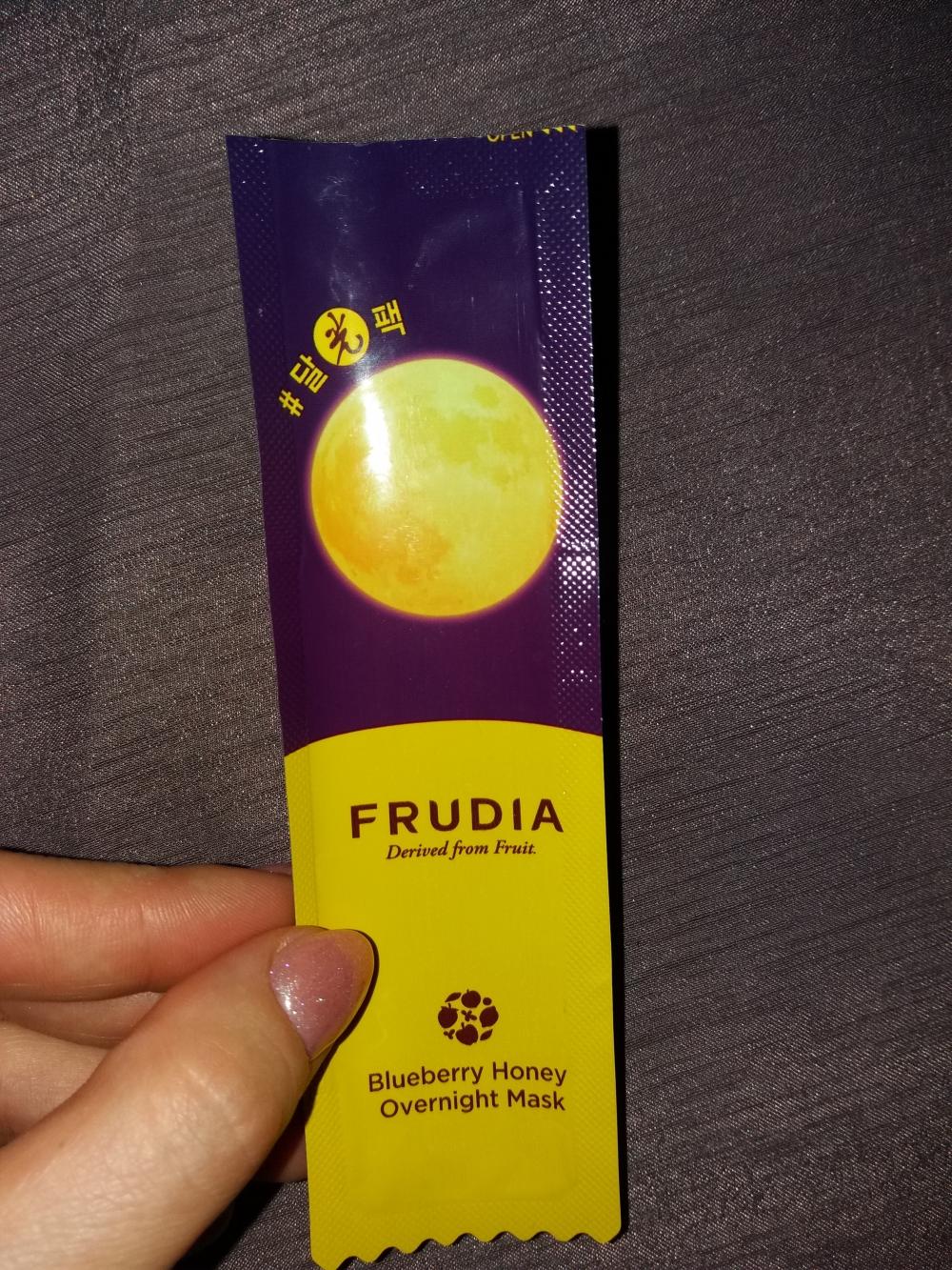 akcja denkowanie! grudzień - kosmetyki w świątecznych opakowaniach i świątecznych kolorach 🎄❄️⛄🎀🎁🎅