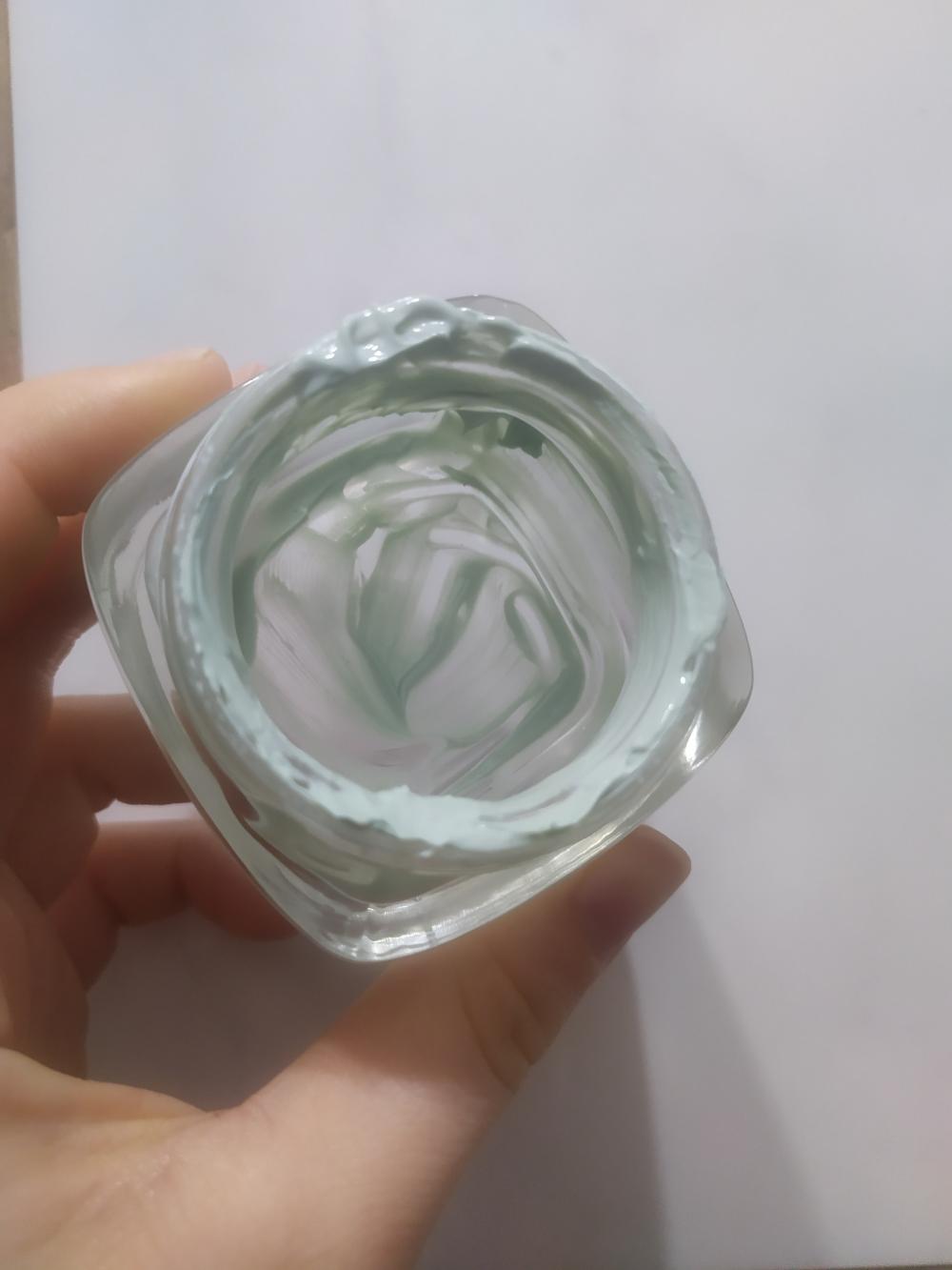 akcja denkowanie! grudzień - kosmetyki w świątecznych opakowaniach i świątecznych kolorach 🎄❄️⛄🎀🎁🎅