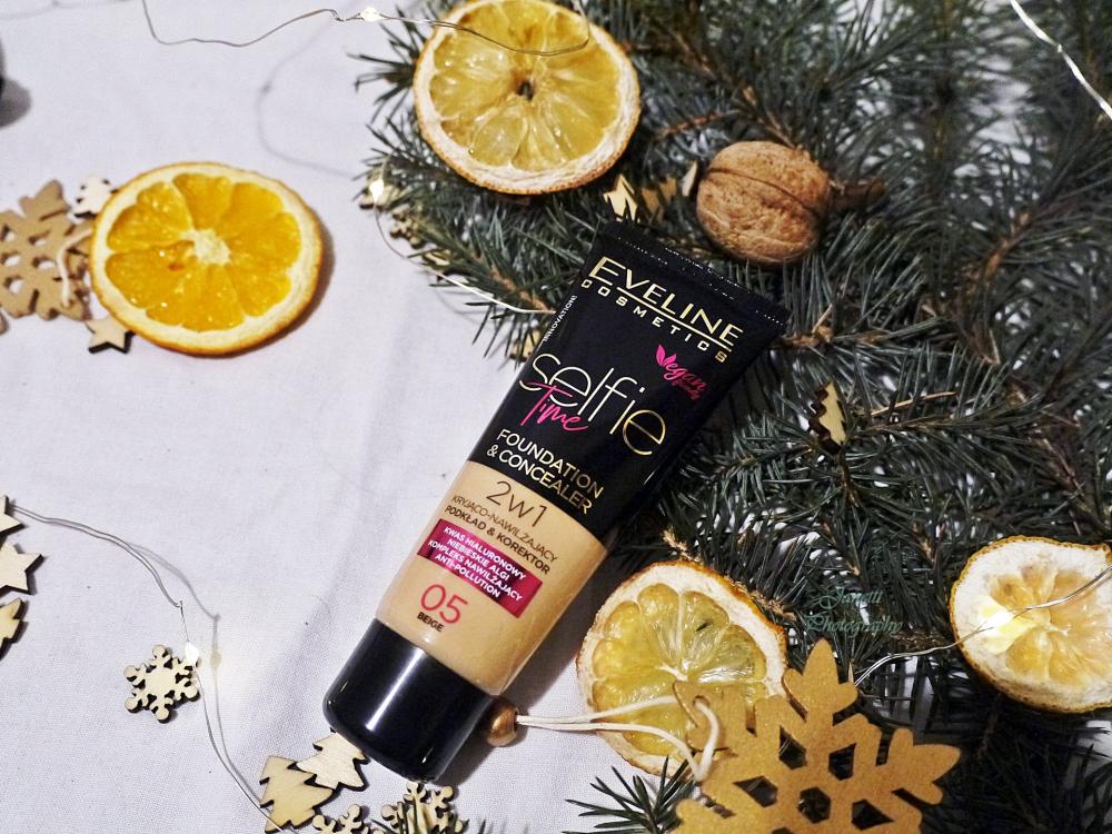 Wymiana książkowo-kosmetyczna