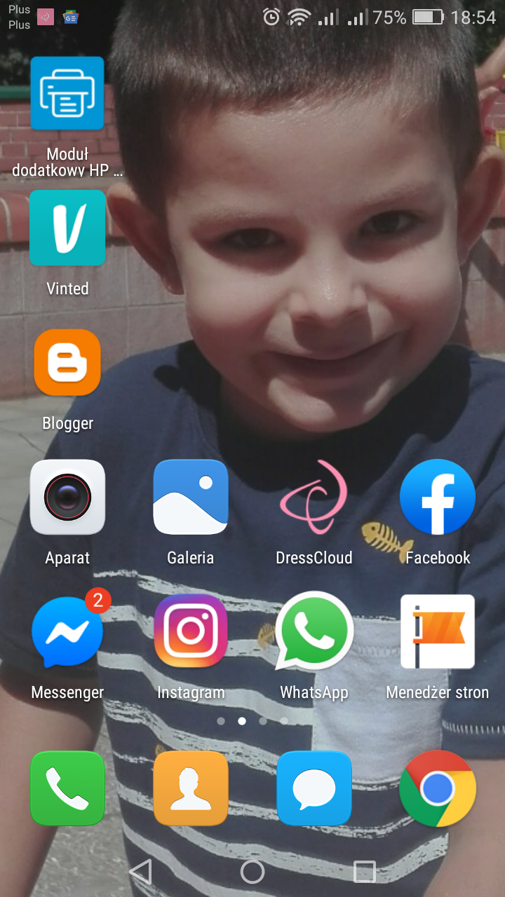 ile czasu poświęcasz...